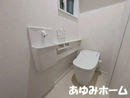 3LDK Property Hirano-ku, Osaka-shi, Osaka Prefecture (19)