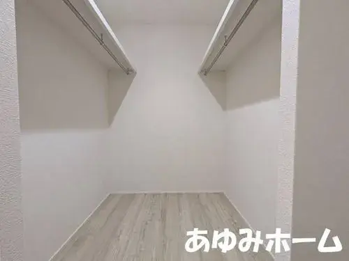3LDK Property Hirano-ku, Osaka-shi, Osaka Prefecture (3)