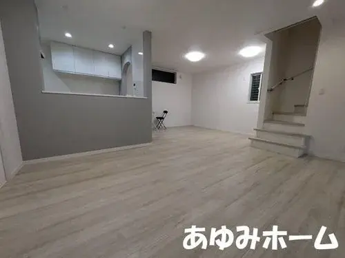 3LDK Property Hirano-ku, Osaka-shi, Osaka Prefecture (7)