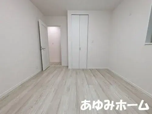 3LDK Property Hirano-ku, Osaka-shi, Osaka Prefecture (9)