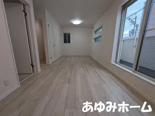 3LDK Property Hirano-ku, Osaka-shi, Osaka Prefecture (10)