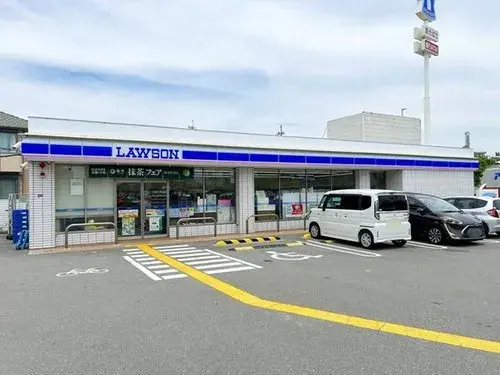 Propiedad 2SLDK Ciudad de Takatsuki Osaka (11)