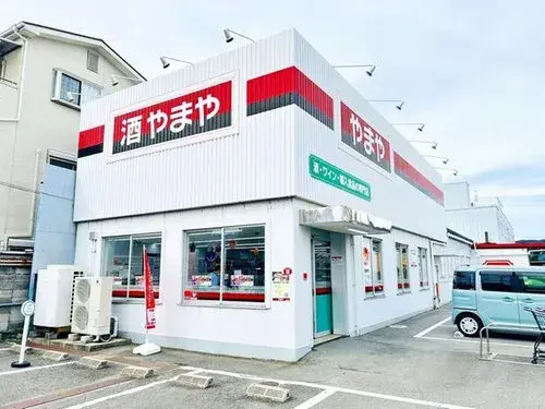 Propiedad 2SLDK Ciudad de Takatsuki Osaka (12)