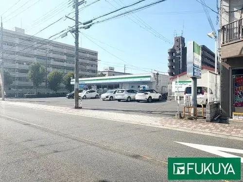 4K + Factory Hirano Ward, Osaka City, Osaka Prefecture (7)
