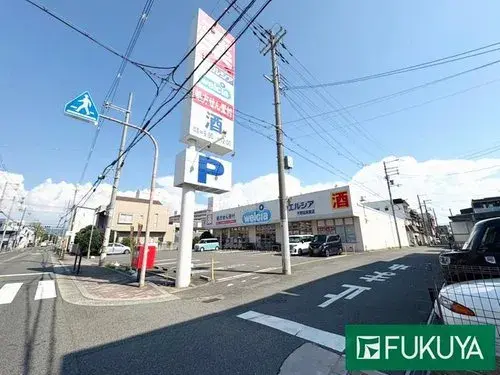 4K + Factory Hirano Ward, Osaka City, Osaka Prefecture (8)
