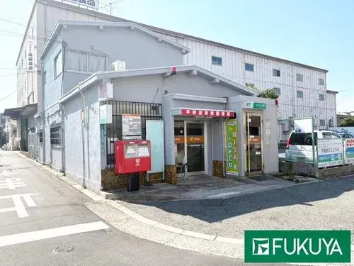 4K + Factory Hirano Ward, Osaka City, Osaka Prefecture (9)