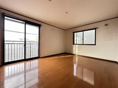 4LDK Property Higashi-Osaka City Osaka Prefecture (11)