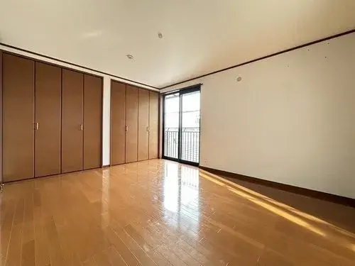 4LDK Property Higashi-Osaka City Osaka Prefecture (12)