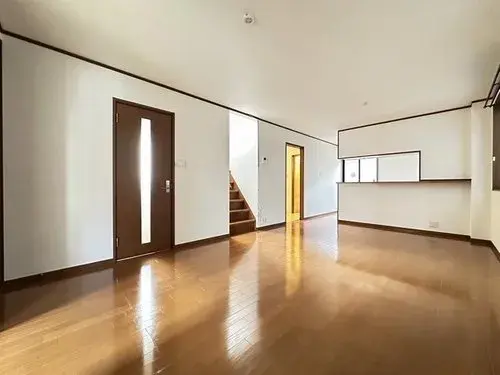 4LDK Property Higashi-Osaka City Osaka Prefecture (14)