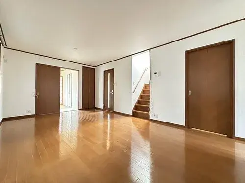 4LDK Property Higashi-Osaka City Osaka Prefecture (15)