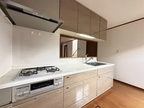 4LDK Property Higashi-Osaka City Osaka Prefecture (16)