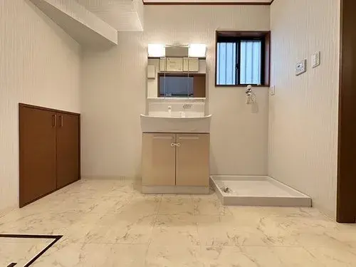 4LDK Property Higashi-Osaka City Osaka Prefecture (17)