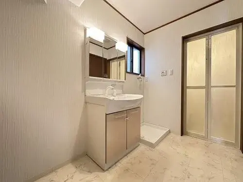 4LDK Property Higashi-Osaka City Osaka Prefecture (18)