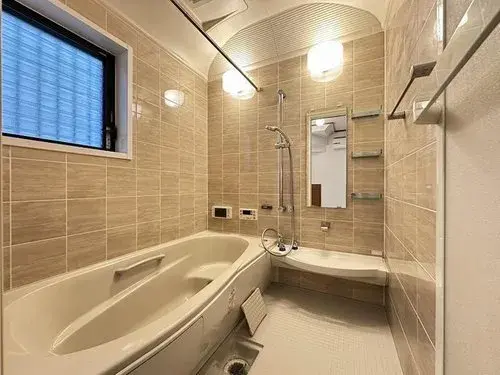 4LDK Property Higashi-Osaka City Osaka Prefecture (19)