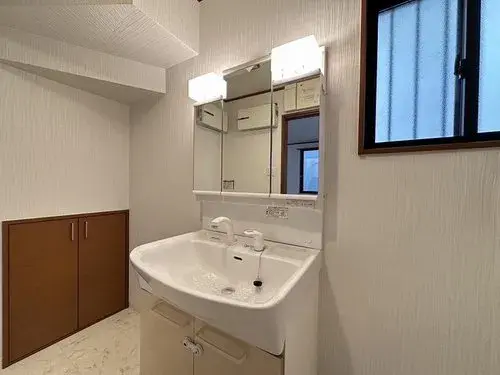 4LDK Property Higashi-Osaka City Osaka Prefecture (20)