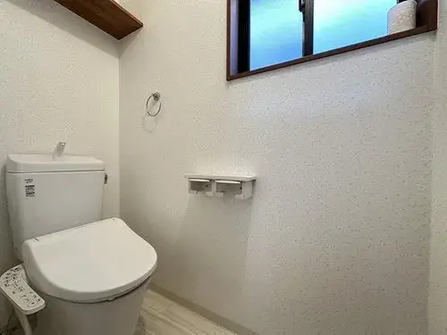 4LDK Property Higashi-Osaka City Osaka Prefecture (21)