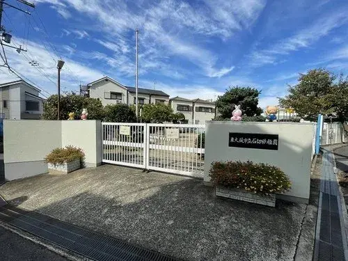 4LDK Property Higashi-Osaka City Osaka Prefecture (27)