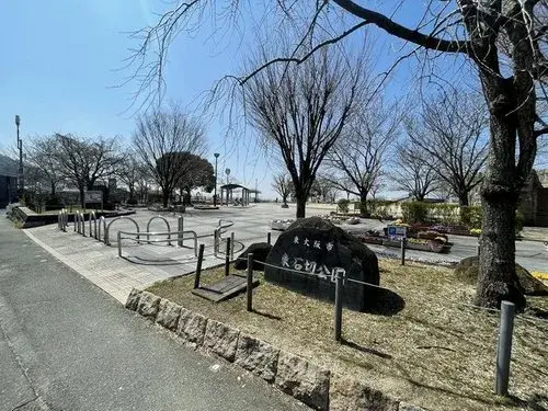 4LDK Property Higashi-Osaka City Osaka Prefecture (28)