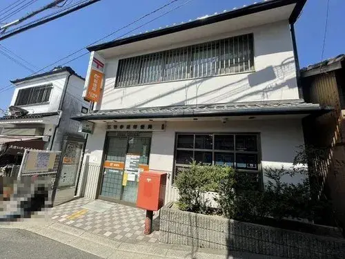 4LDK Property Higashi-Osaka City Osaka Prefecture (4)