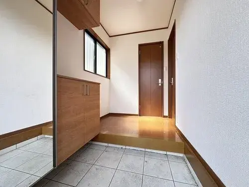 4LDK Property Higashi-Osaka City Osaka Prefecture (6)