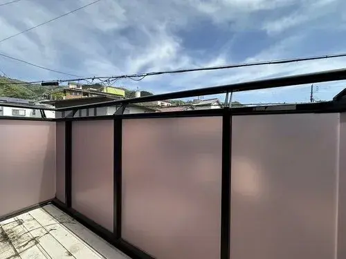4LDK Property Higashi-Osaka City Osaka Prefecture (7)