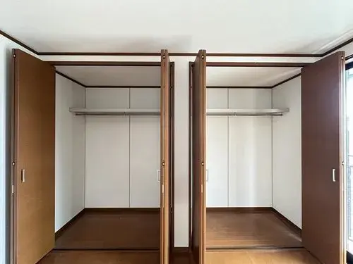 4LDK Property Higashi-Osaka City Osaka Prefecture (8)