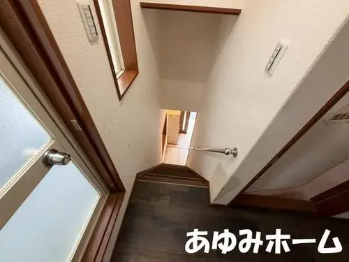 4LDK Property Neyagawa City Osaka Prefecture (11)