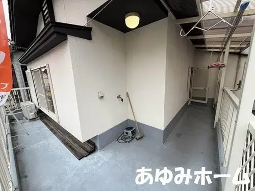 4LDK Property Neyagawa City Osaka Prefecture (12)