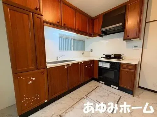 4LDK Property Neyagawa City Osaka Prefecture (14)