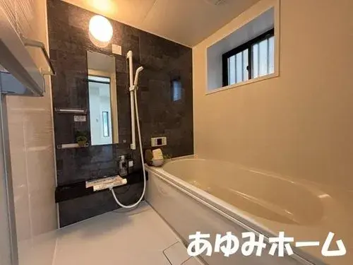 4LDK Property Neyagawa City Osaka Prefecture (16)