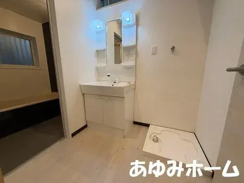 4LDK Property Neyagawa City Osaka Prefecture (18)