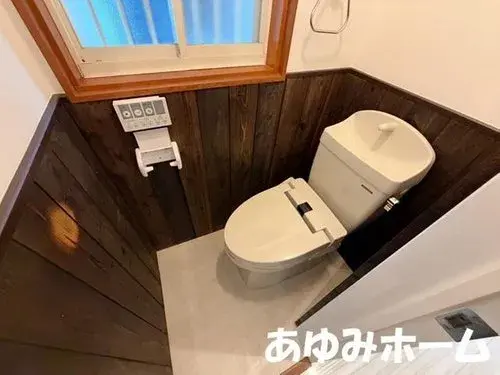 4LDK Property Neyagawa City Osaka Prefecture (19)