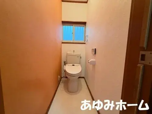 4LDK Property Neyagawa City Osaka Prefecture (20)