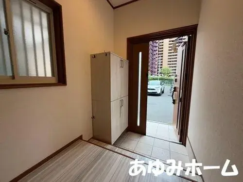 4LDK Property Neyagawa City Osaka Prefecture (6)