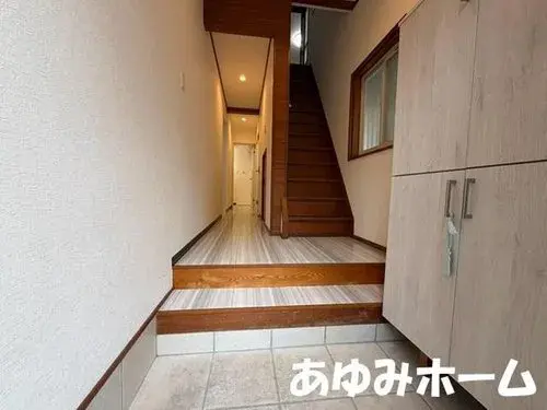 4LDK Property Neyagawa City Osaka Prefecture (7)