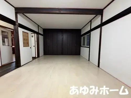 4LDK Property Neyagawa City Osaka Prefecture (8)