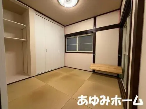 4LDK Property Neyagawa City Osaka Prefecture (9)