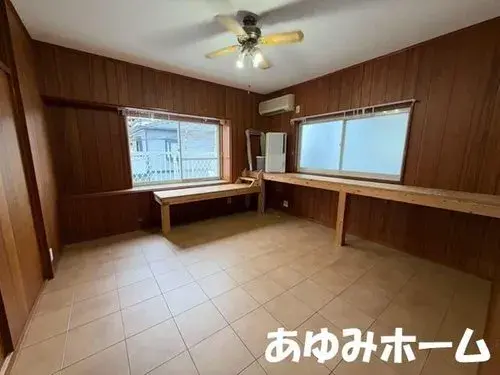 4LDK Property Neyagawa City Osaka Prefecture (10)