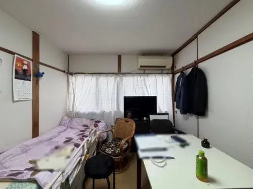 4K عقار مدينة إيباراكي محافظة أوساكا (8)