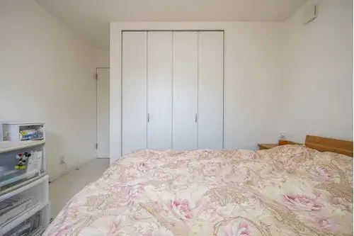 3LDK+S Property Nishinari-ku, Osaka City, Osaka Prefecture (11)