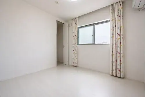 3LDK+S Property Nishinari-ku, Osaka City, Osaka Prefecture (12)