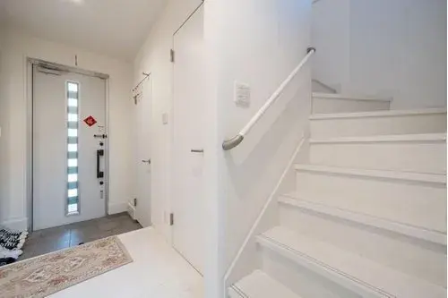 3LDK+S Property Nishinari-ku, Osaka City, Osaka Prefecture (13)