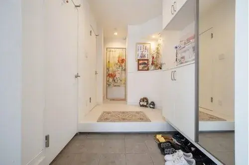 3LDK+S Property Nishinari-ku, Osaka City, Osaka Prefecture (14)
