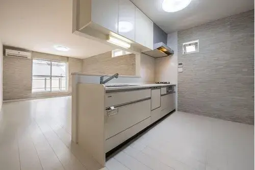 3LDK+S Property Nishinari-ku, Osaka City, Osaka Prefecture (16)