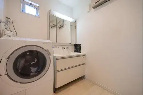3LDK+S Property Nishinari-ku, Osaka City, Osaka Prefecture (17)