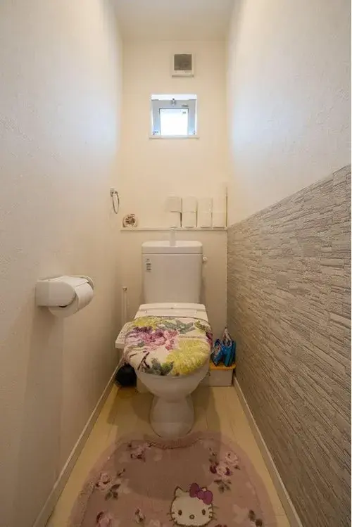 3LDK+S Property Nishinari-ku, Osaka City, Osaka Prefecture (18)