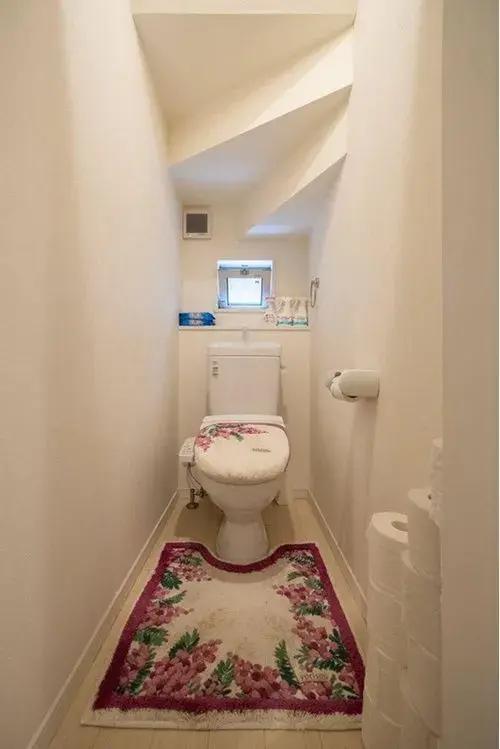 3LDK+S Property Nishinari-ku, Osaka City, Osaka Prefecture (19)