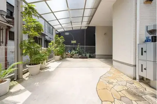 3LDK+S Property Nishinari-ku, Osaka City, Osaka Prefecture (3)