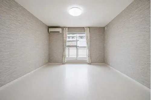 3LDK+S Property Nishinari-ku, Osaka City, Osaka Prefecture (4)