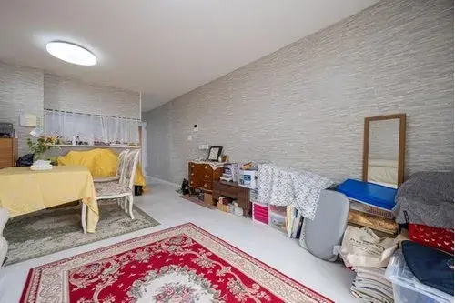 3LDK+S Property Nishinari-ku, Osaka City, Osaka Prefecture (5)